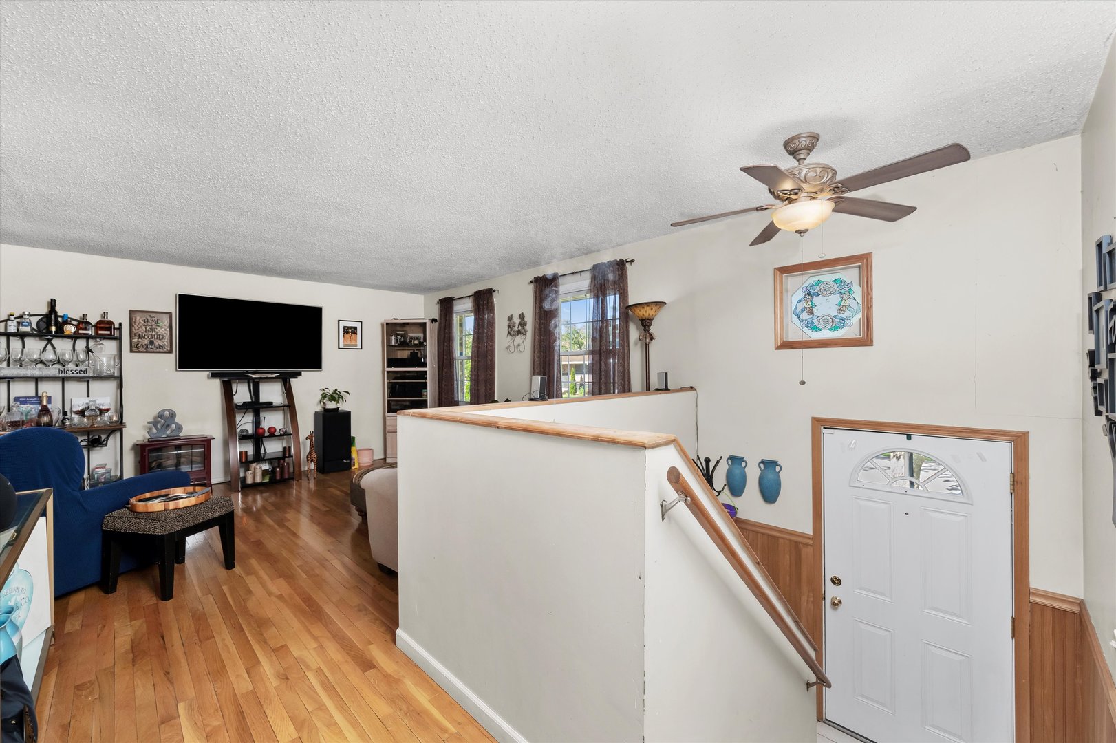 17115 Magnolia Drive