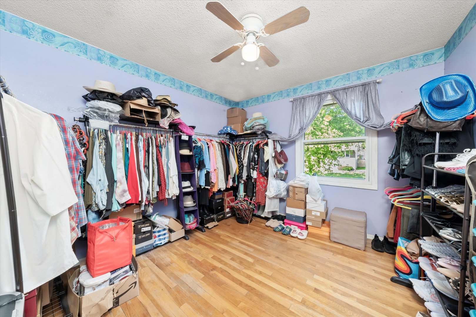 17115 Magnolia Drive