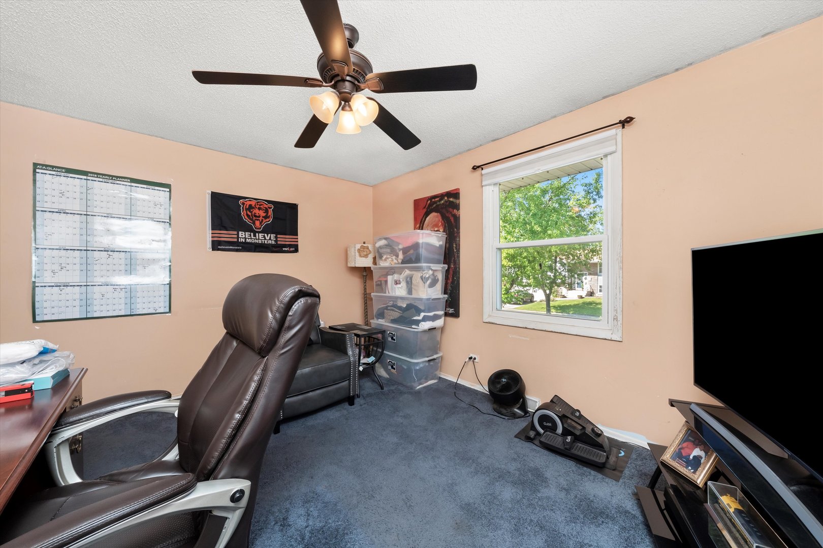 17115 Magnolia Drive