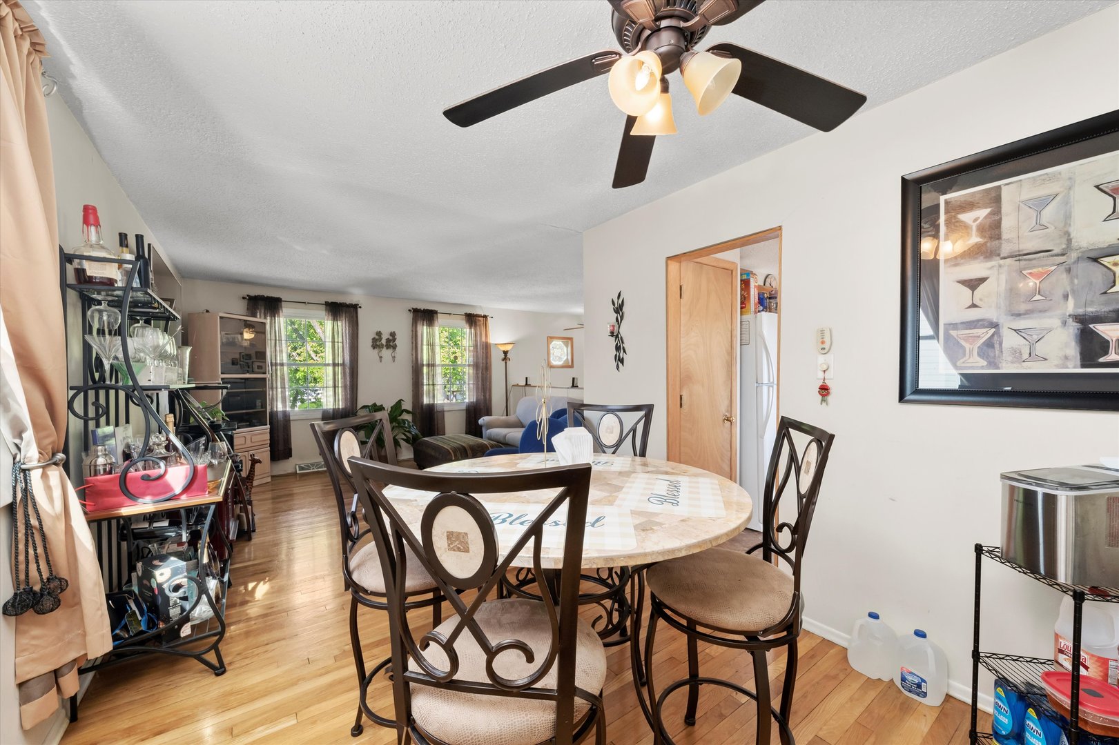 17115 Magnolia Drive