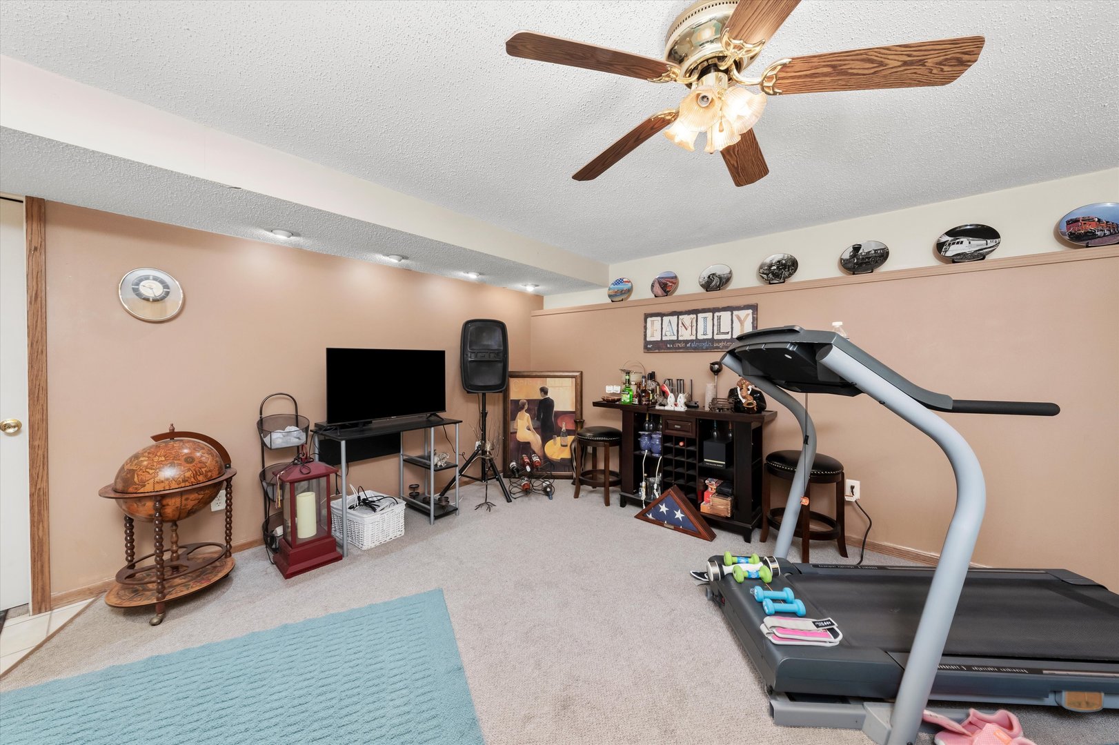 17115 Magnolia Drive