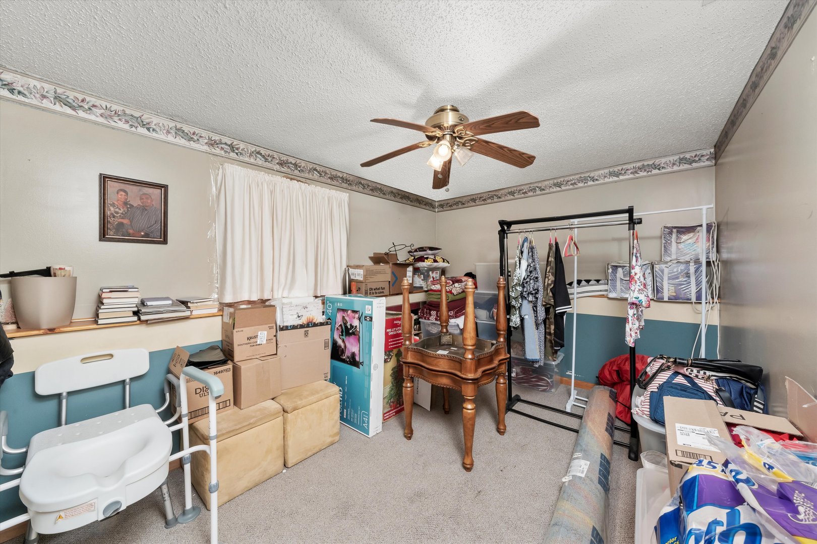 17115 Magnolia Drive