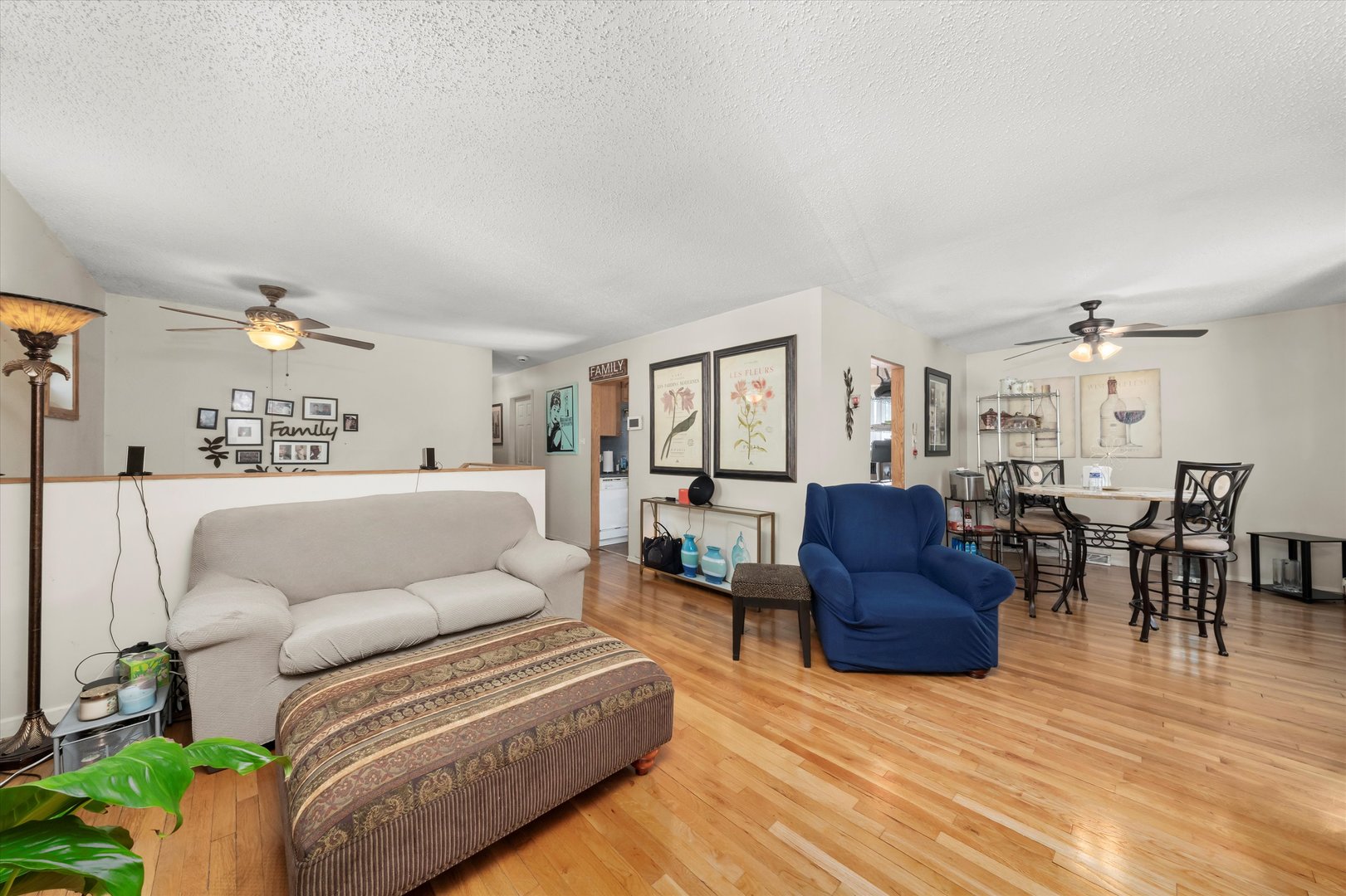 17115 Magnolia Drive
