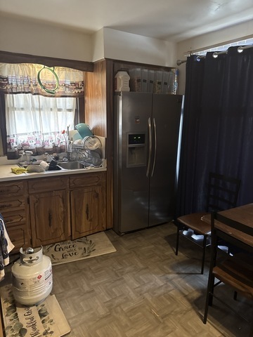 17222 Country Lane