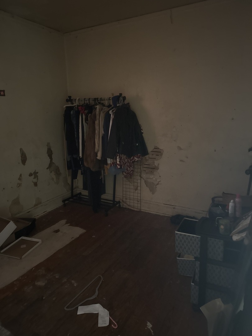 1205 E 93rd Street