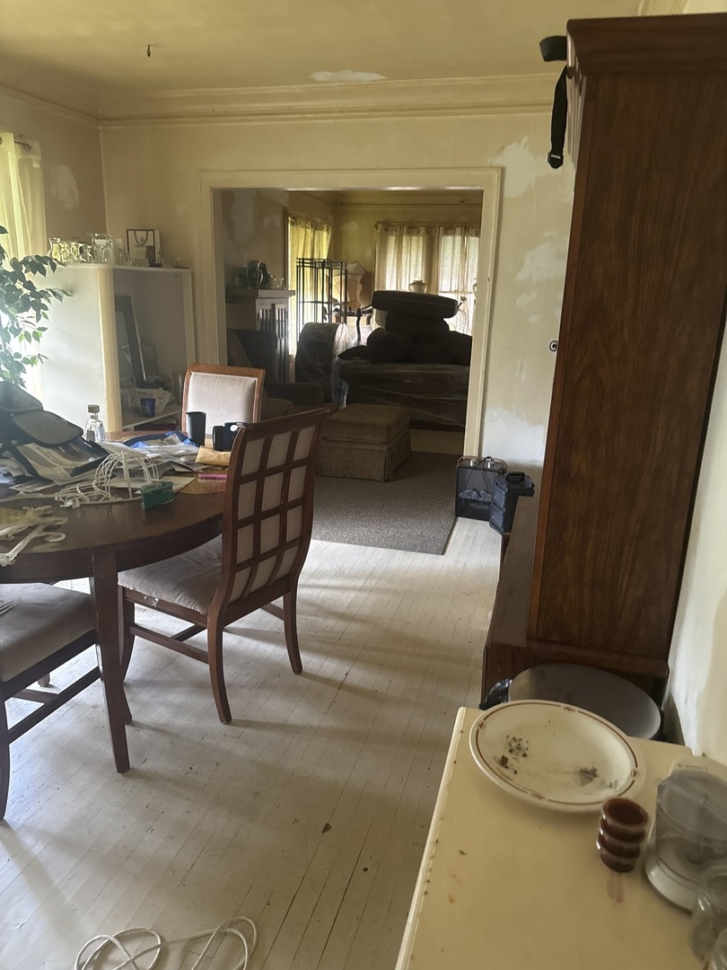 1205 E 93rd Street