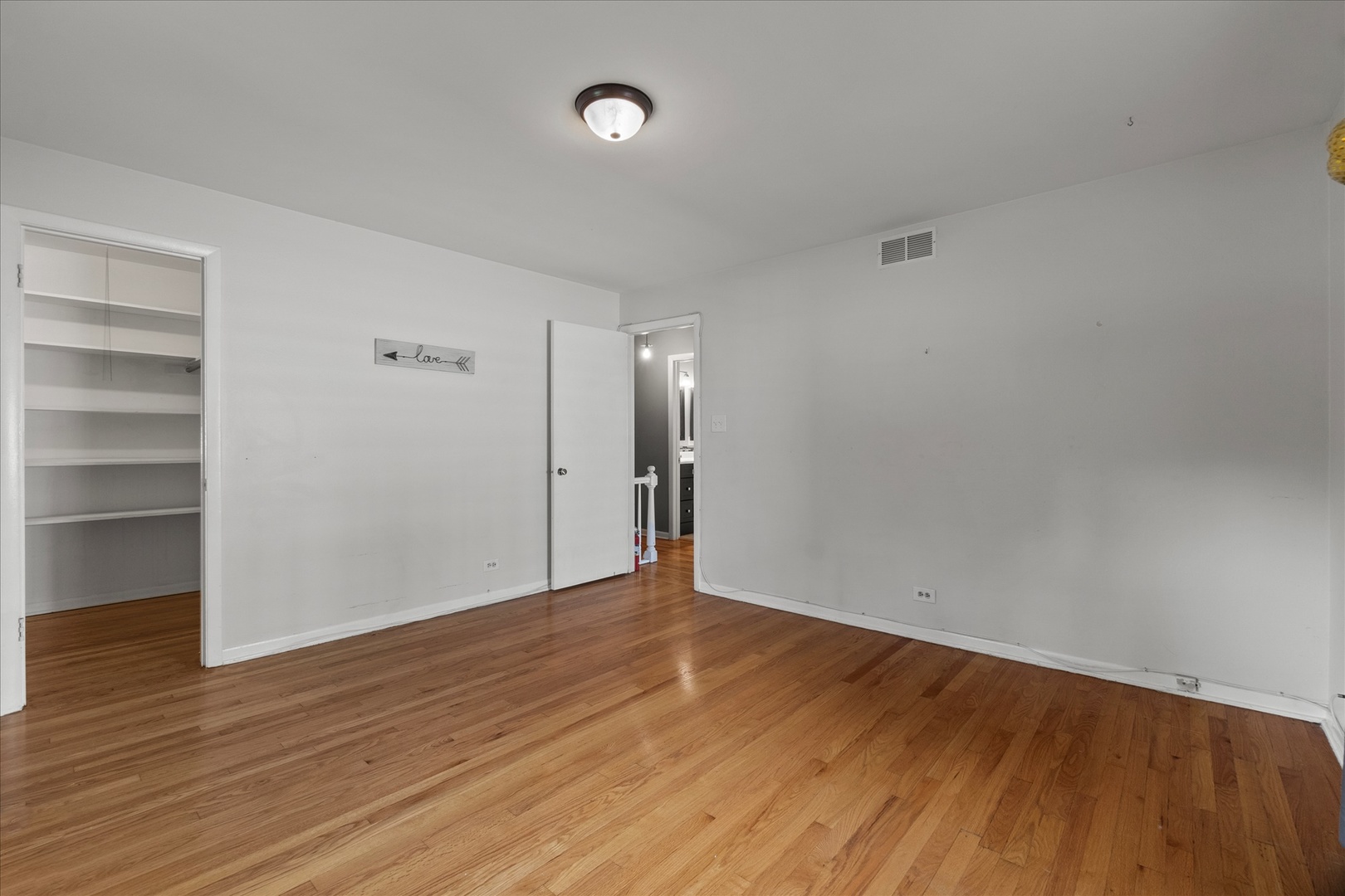 922 Sterling Avenue