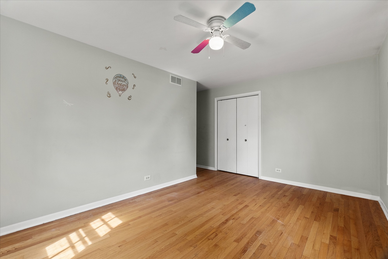 922 Sterling Avenue