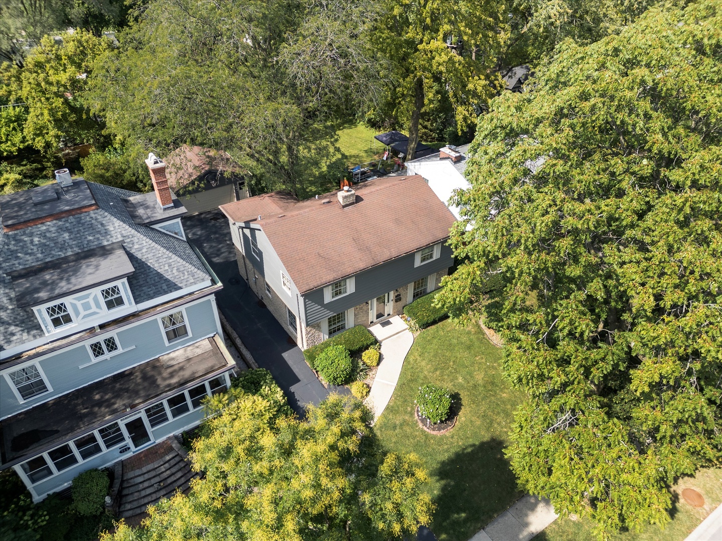 922 Sterling Avenue