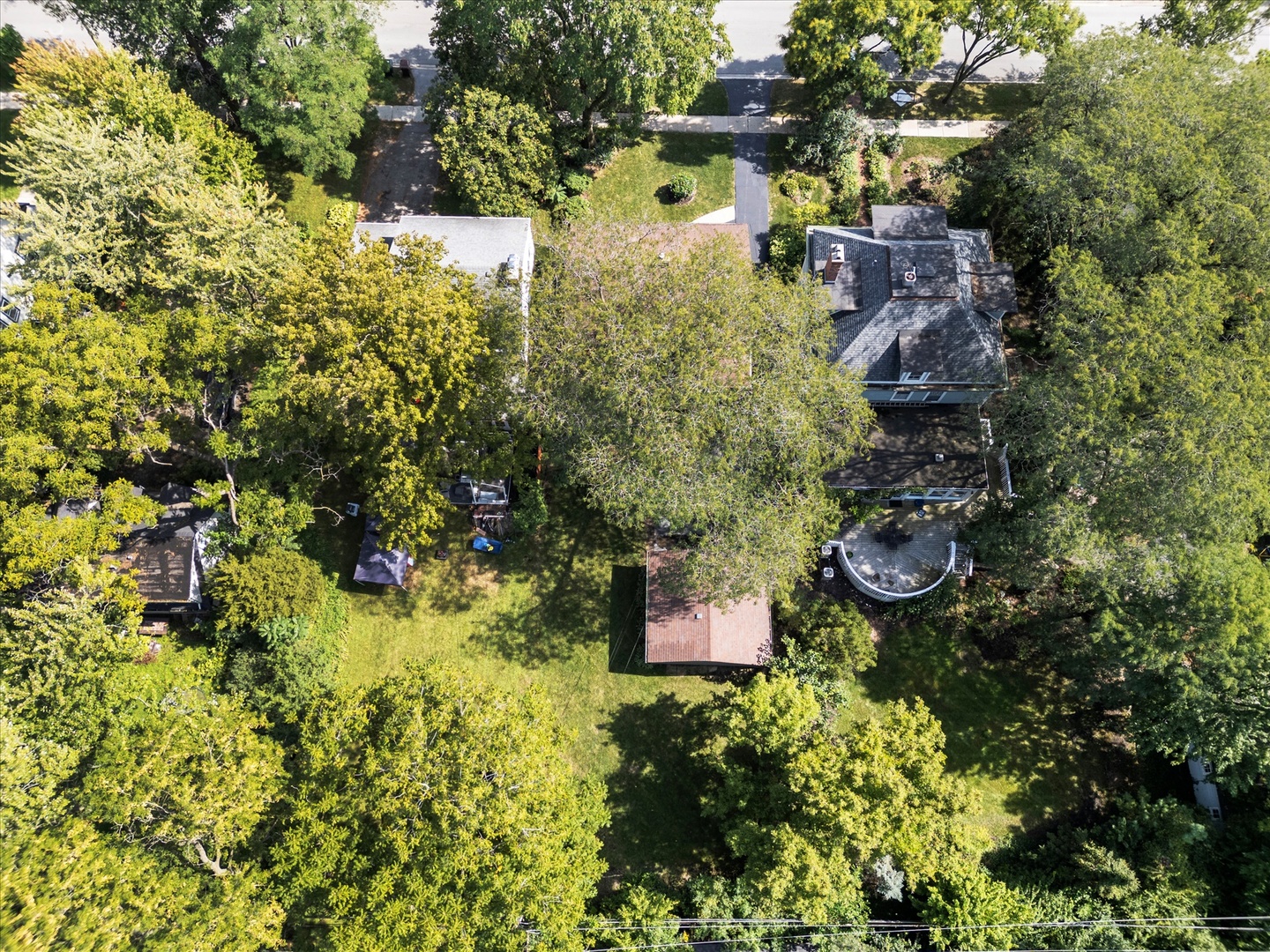 922 Sterling Avenue
