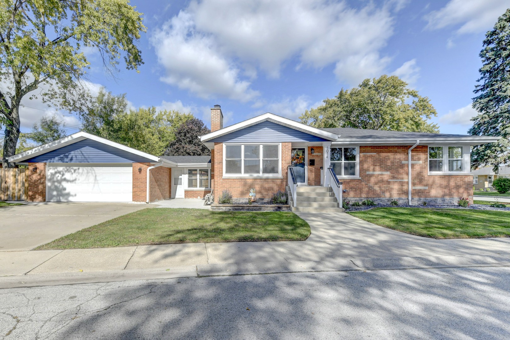1014 E 163rd Street