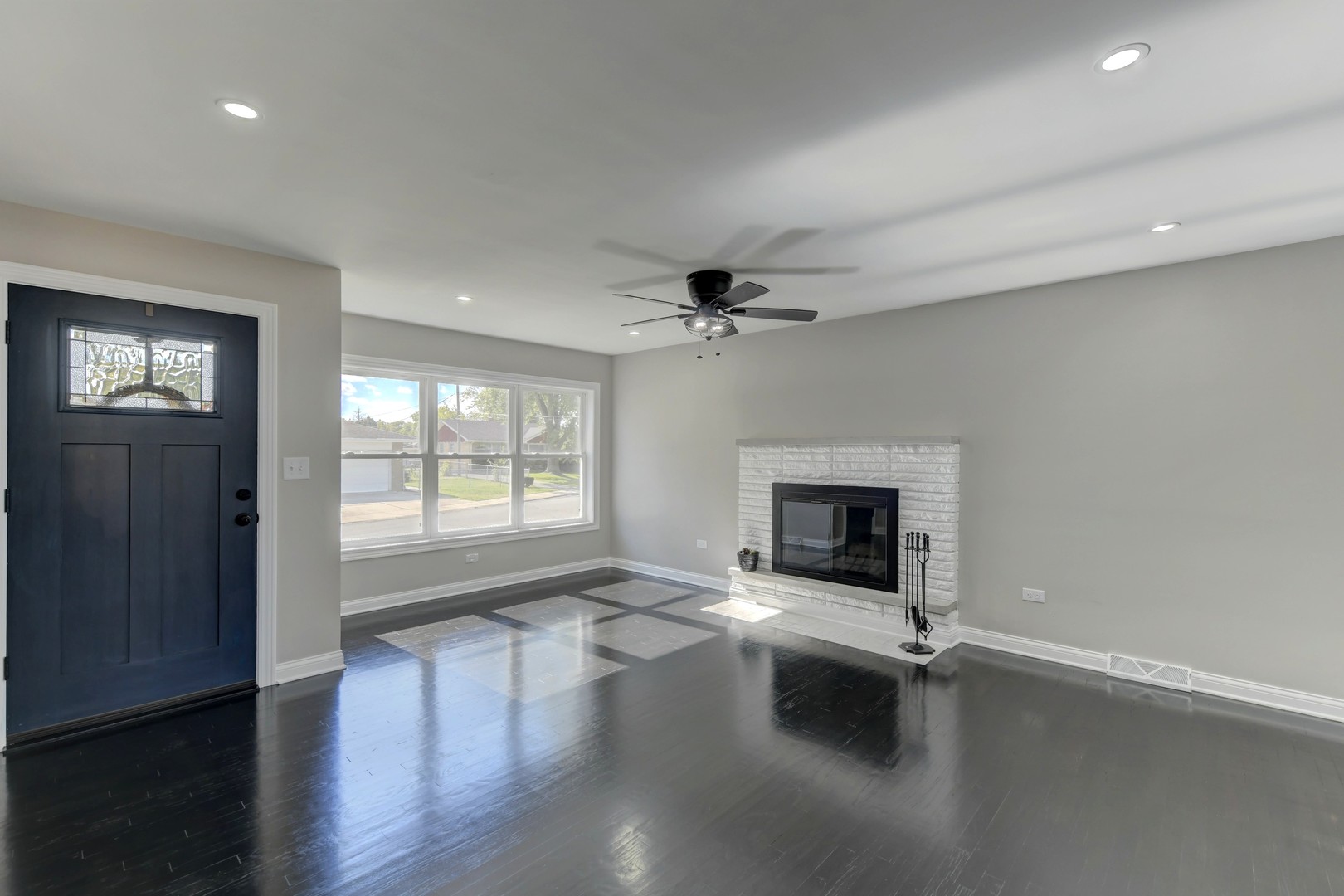 1014 E 163rd Street