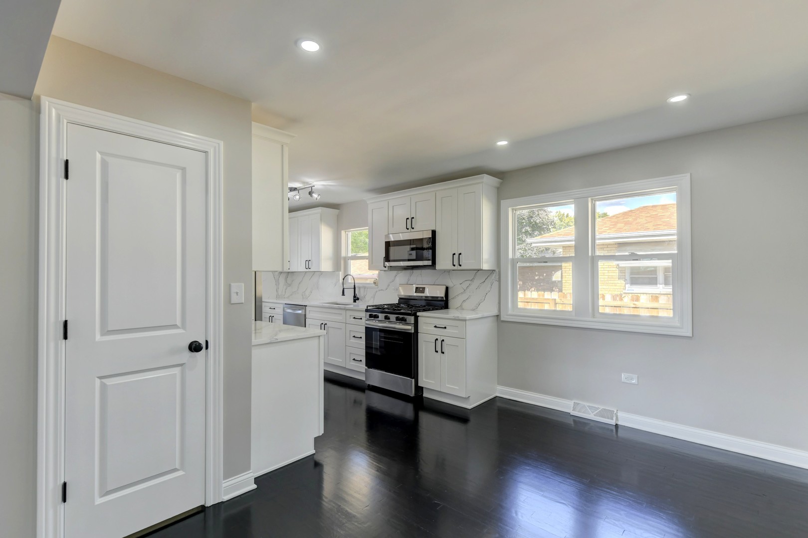 1014 E 163rd Street
