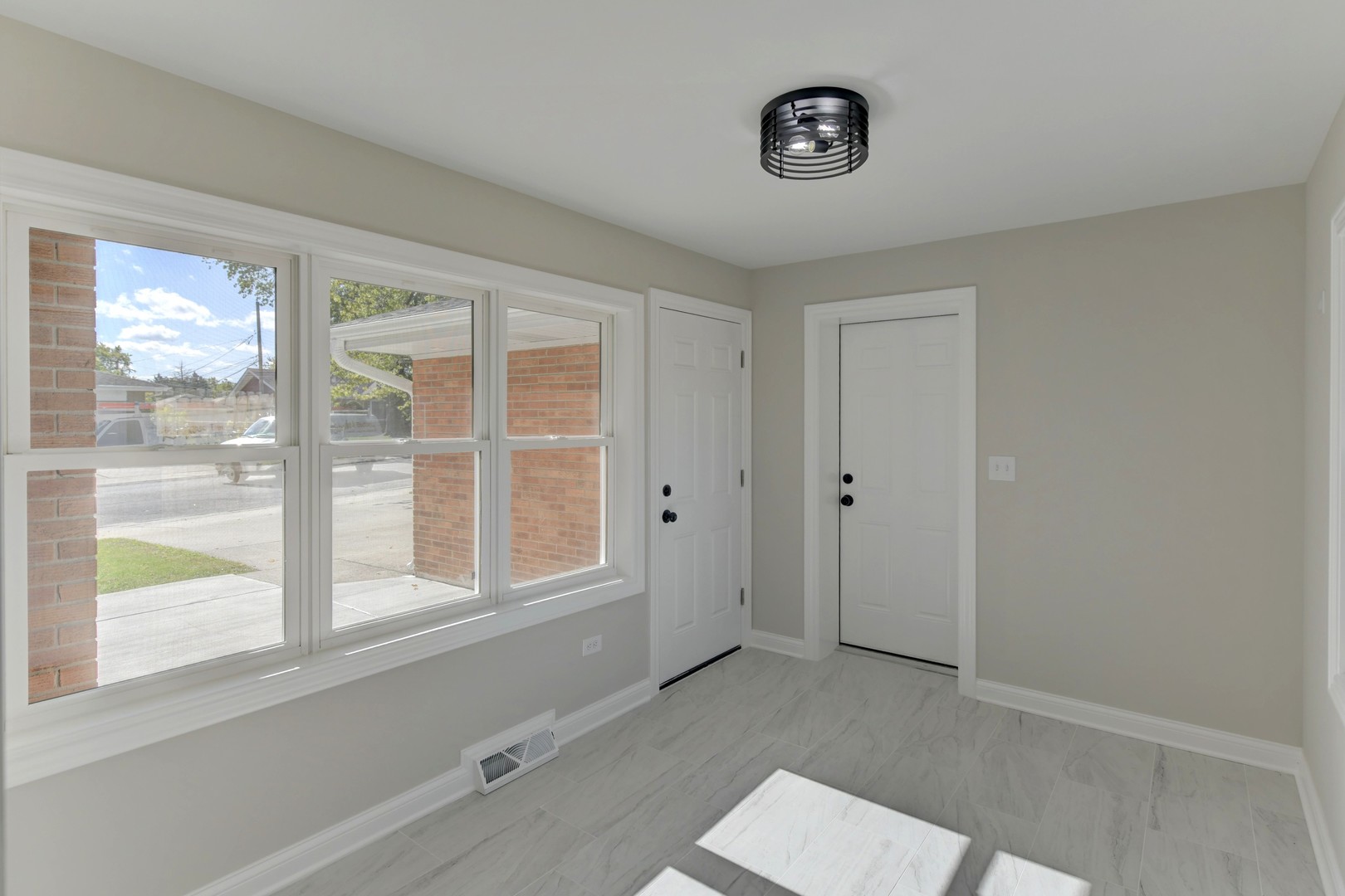 1014 E 163rd Street