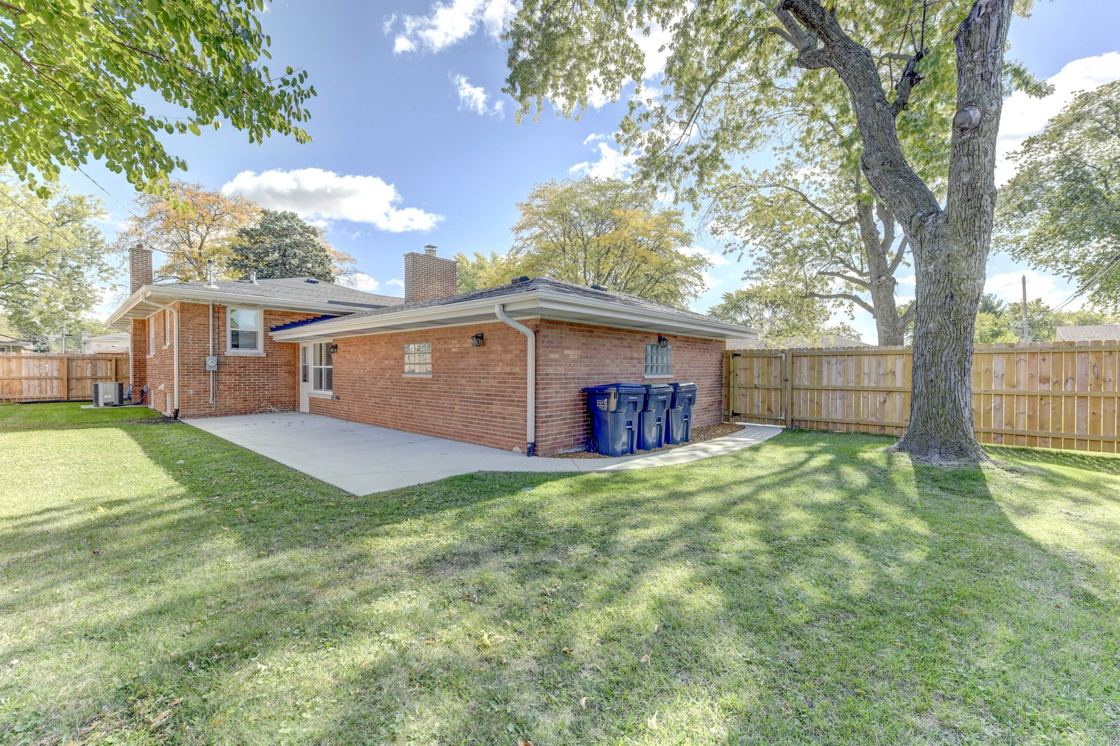 1014 E 163rd Street