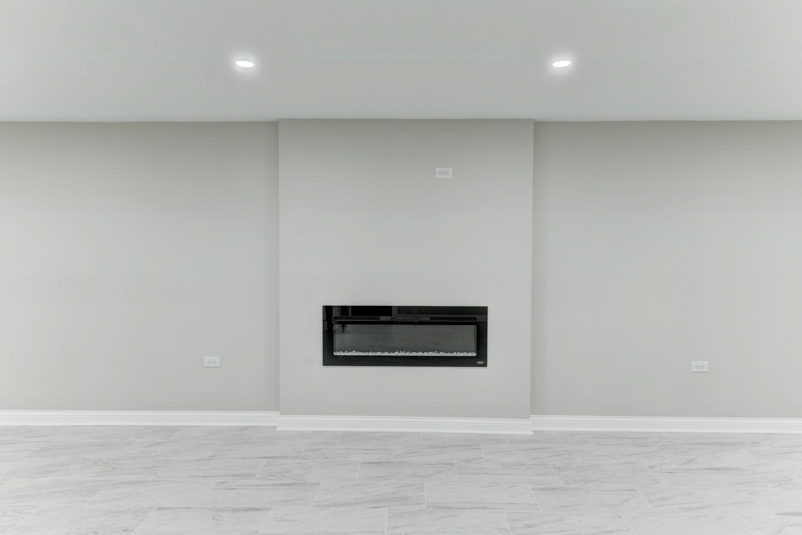 1014 E 163rd Street