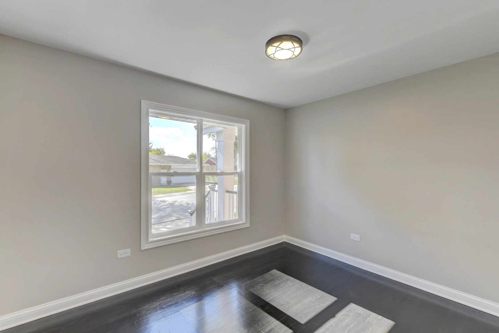 1014 E 163rd Street