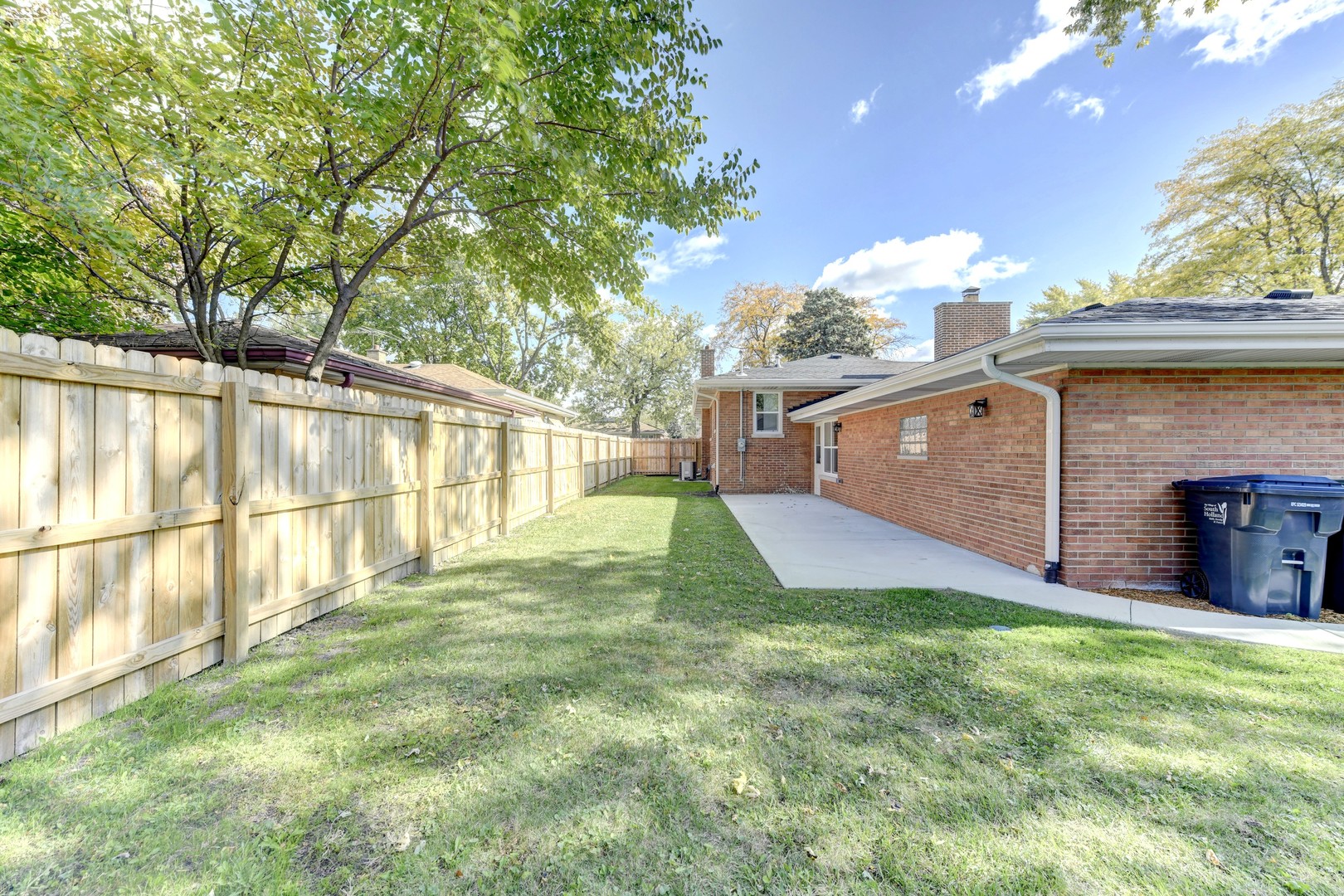 1014 E 163rd Street