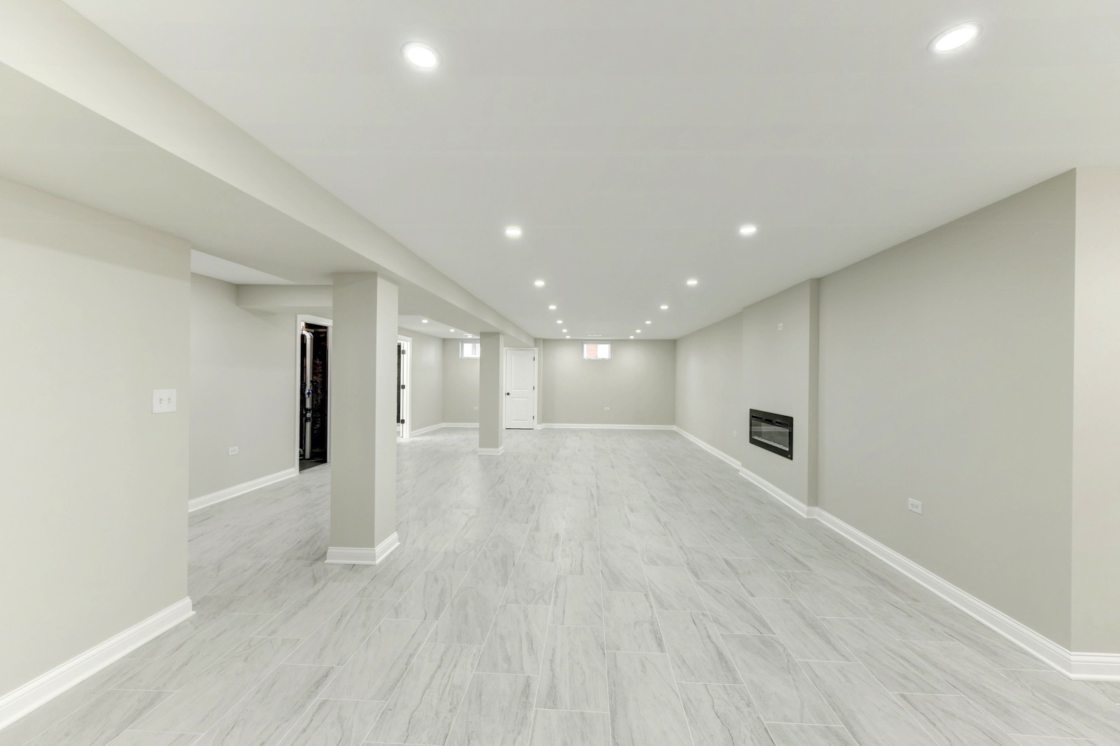 1014 E 163rd Street