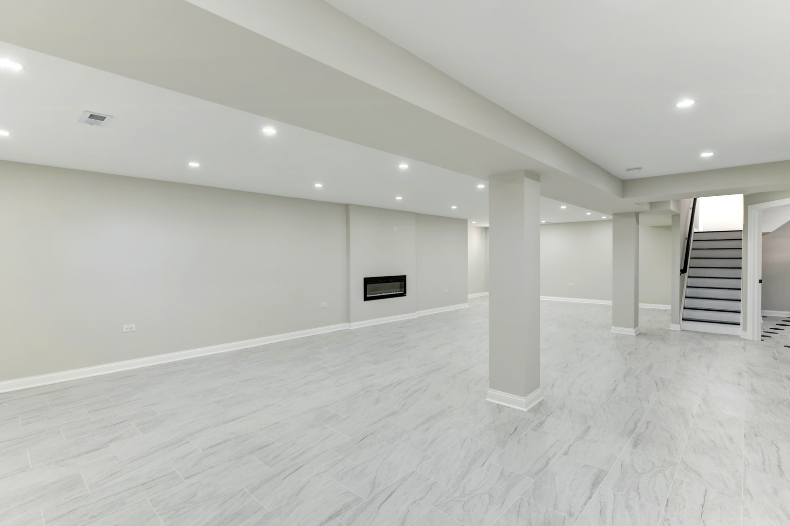 1014 E 163rd Street