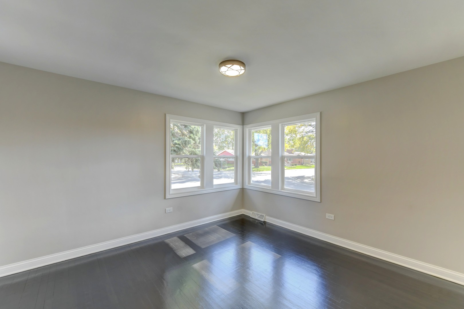 1014 E 163rd Street