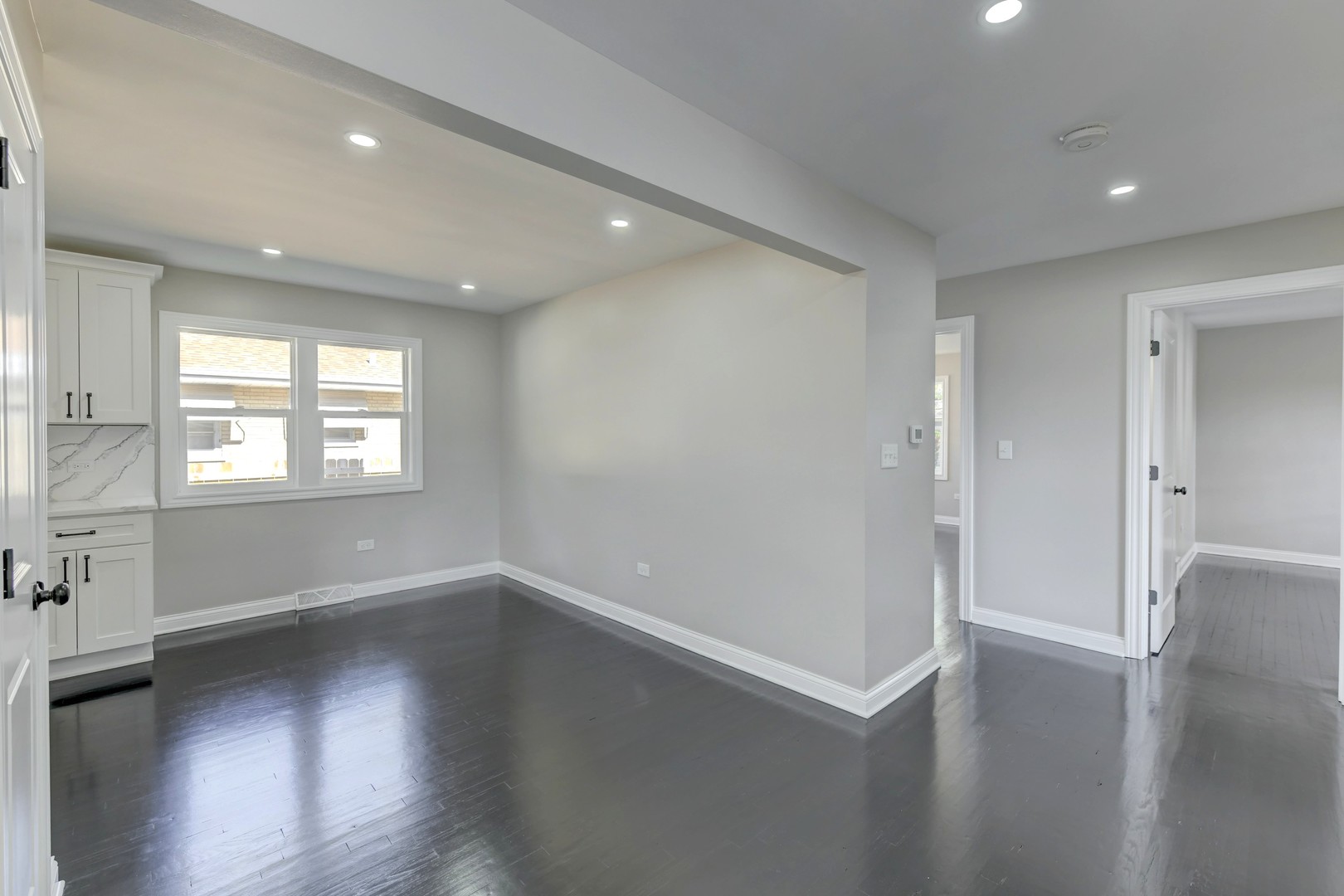 1014 E 163rd Street