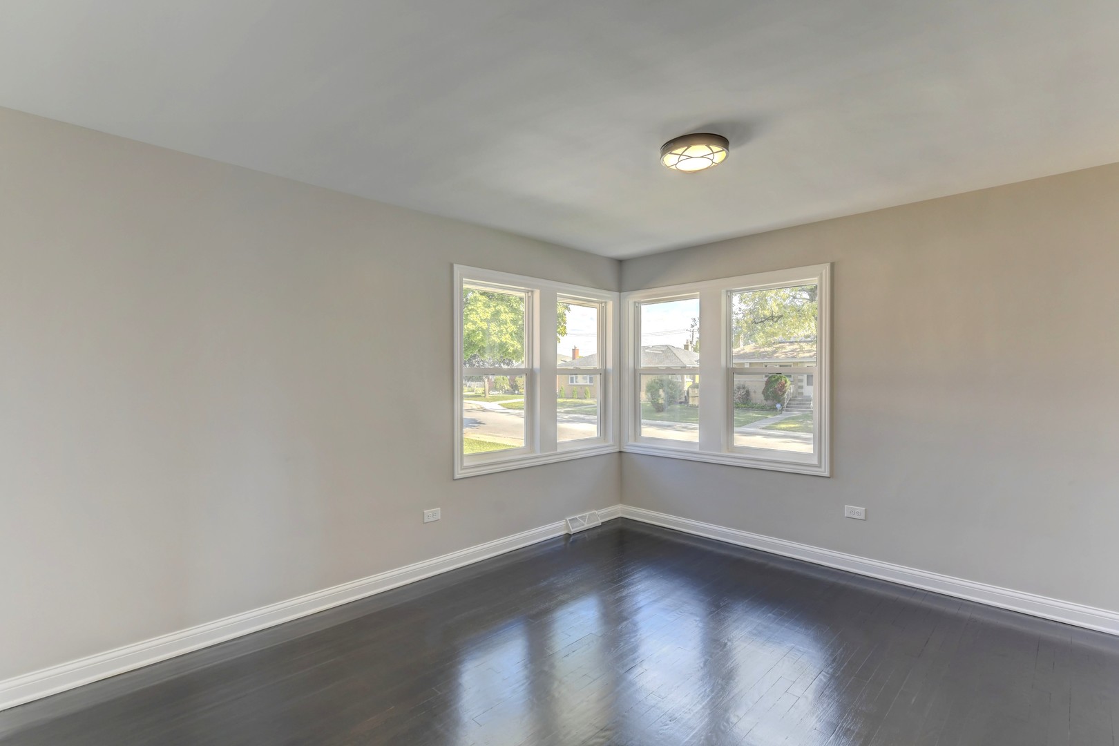 1014 E 163rd Street