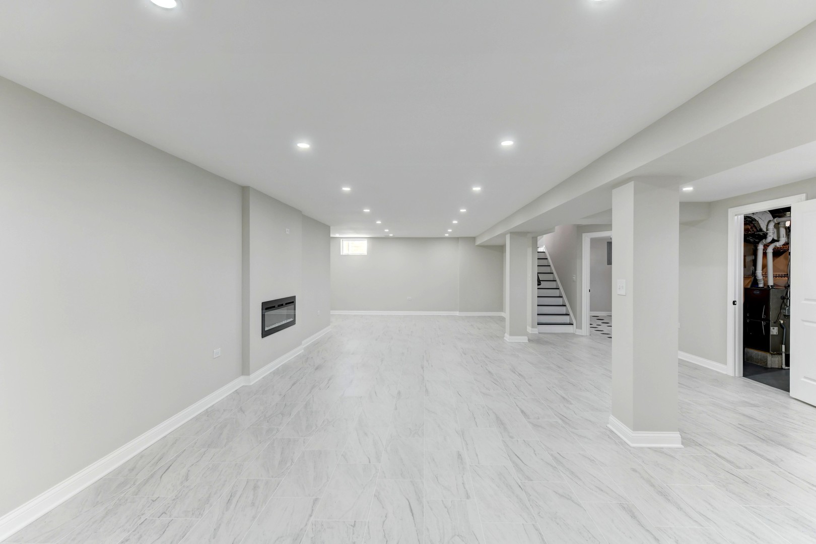 1014 E 163rd Street