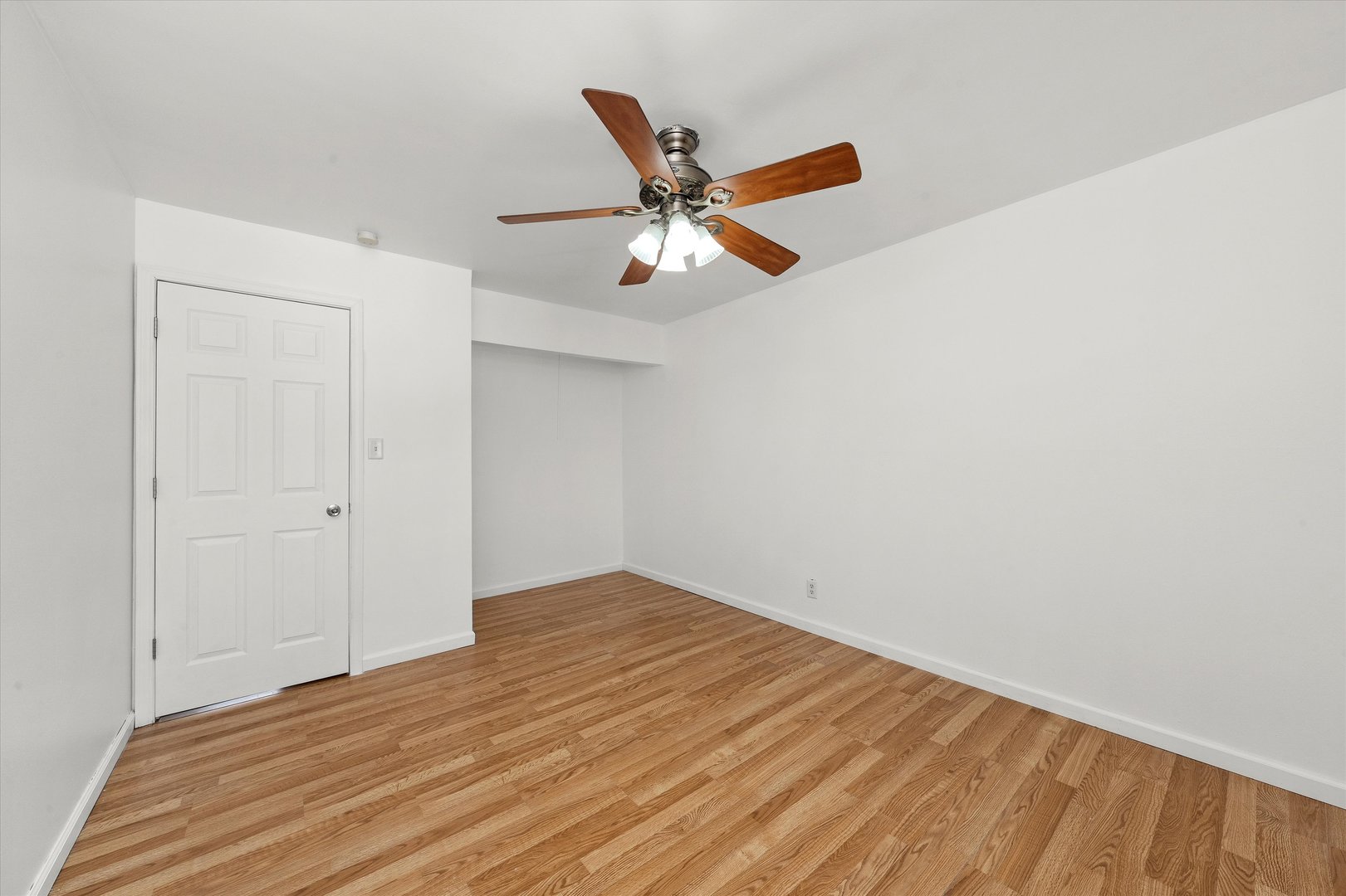20 Honeybear Lane
