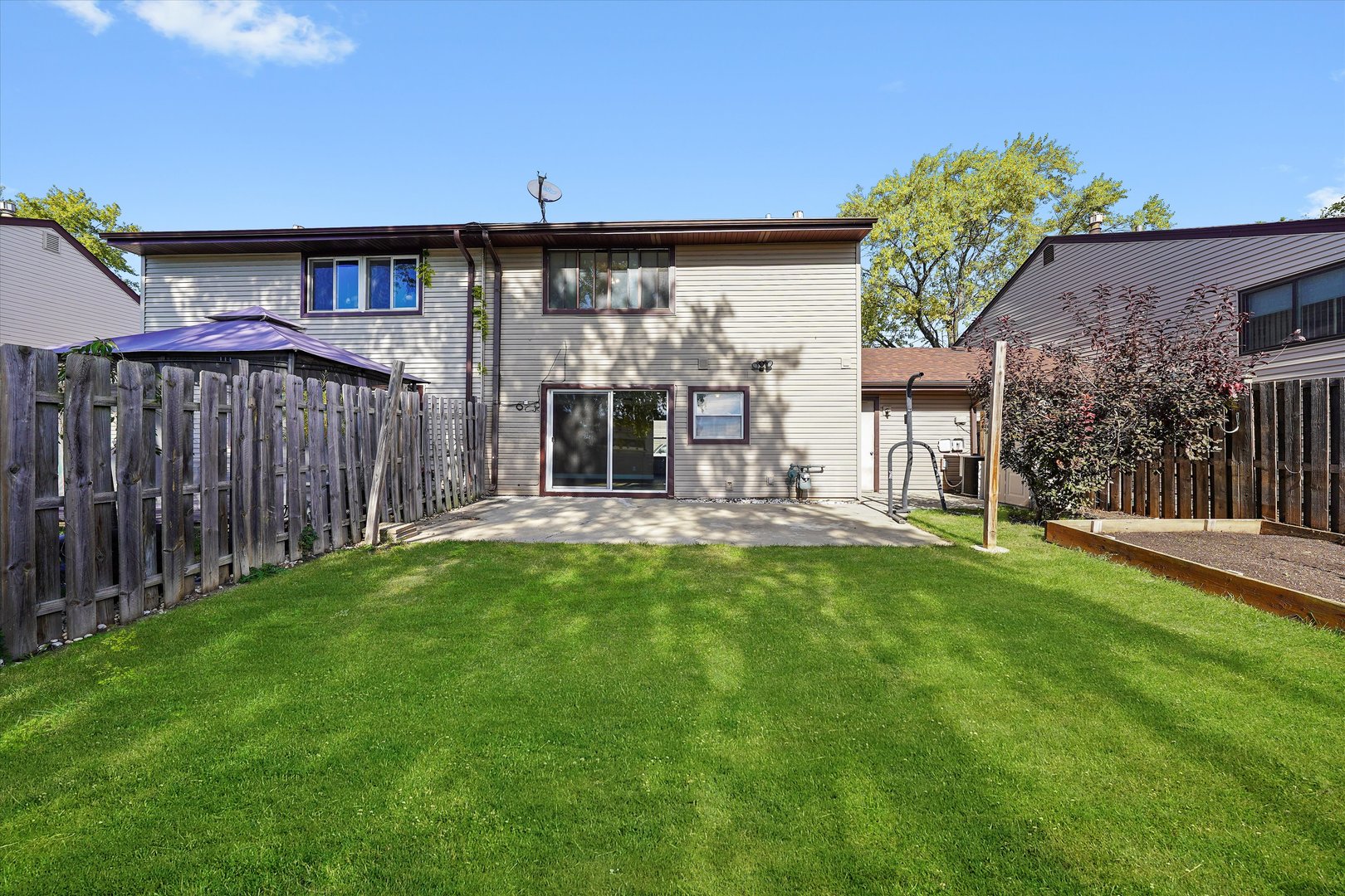 20 Honeybear Lane