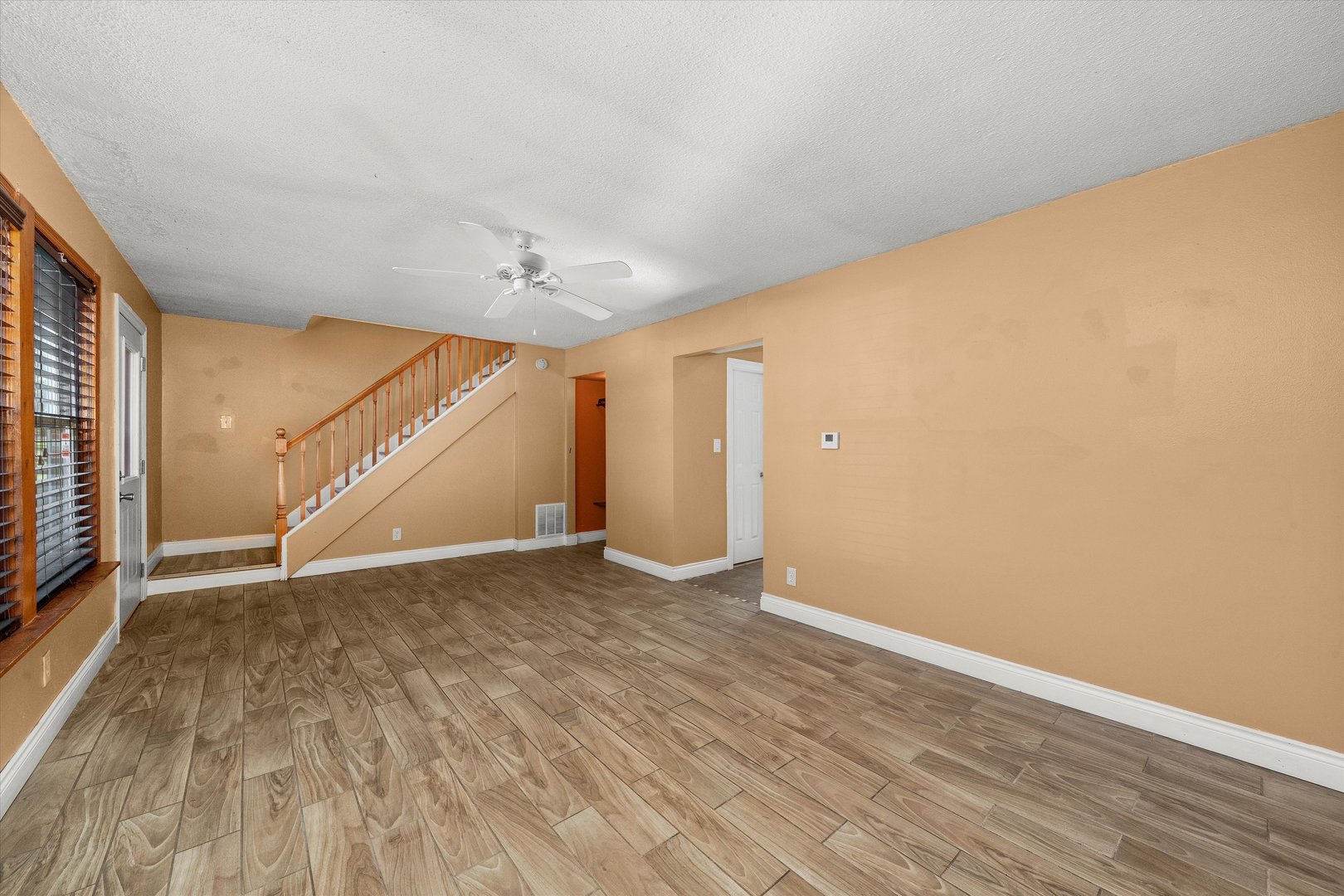 20 Honeybear Lane