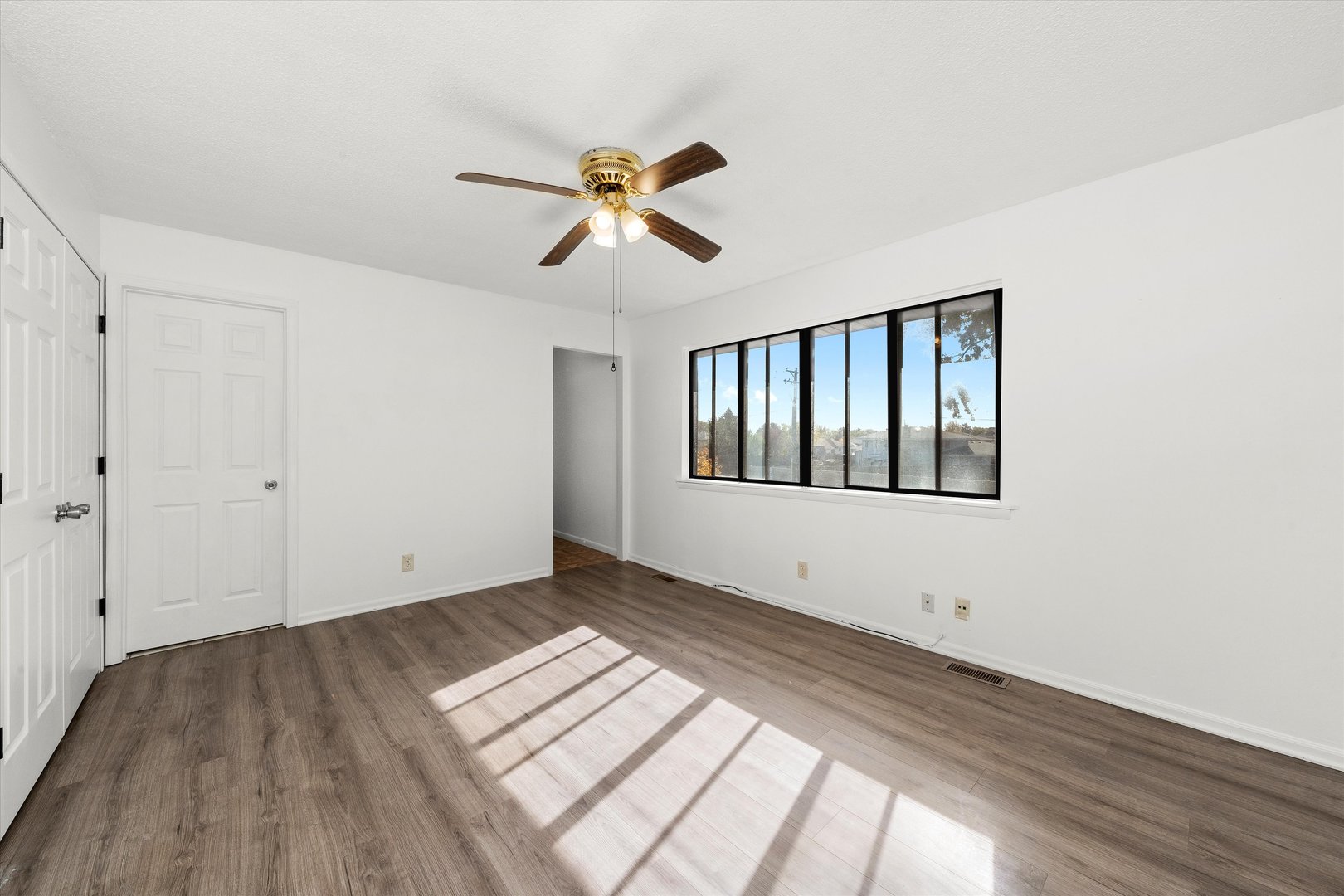 20 Honeybear Lane