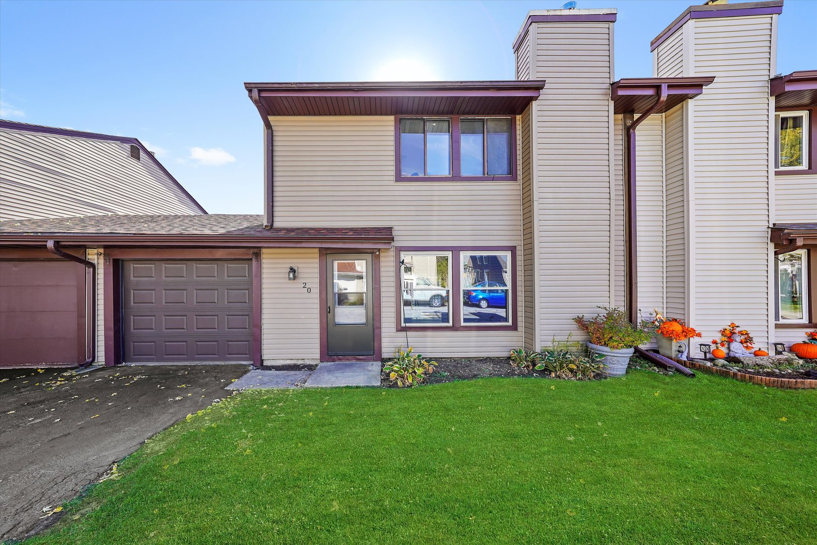 20 Honeybear Lane