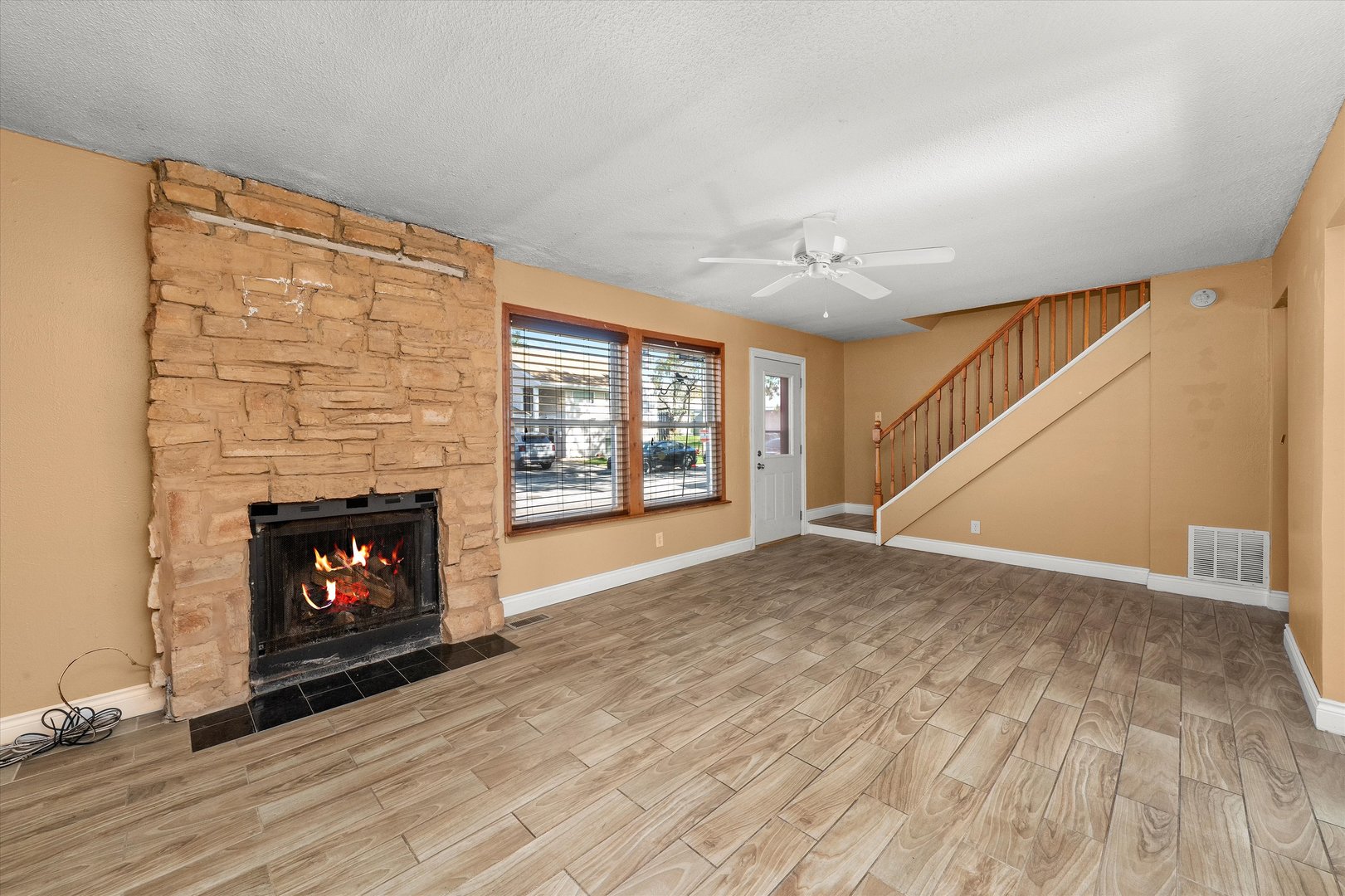 20 Honeybear Lane