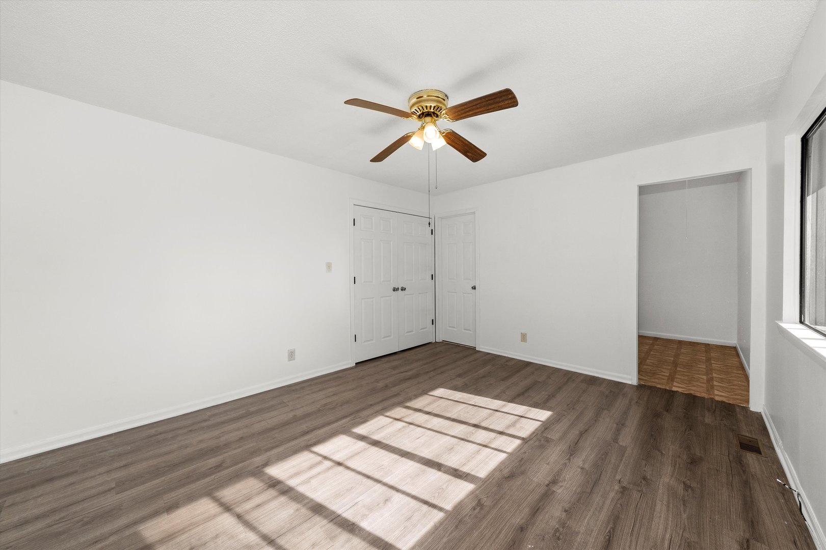 20 Honeybear Lane
