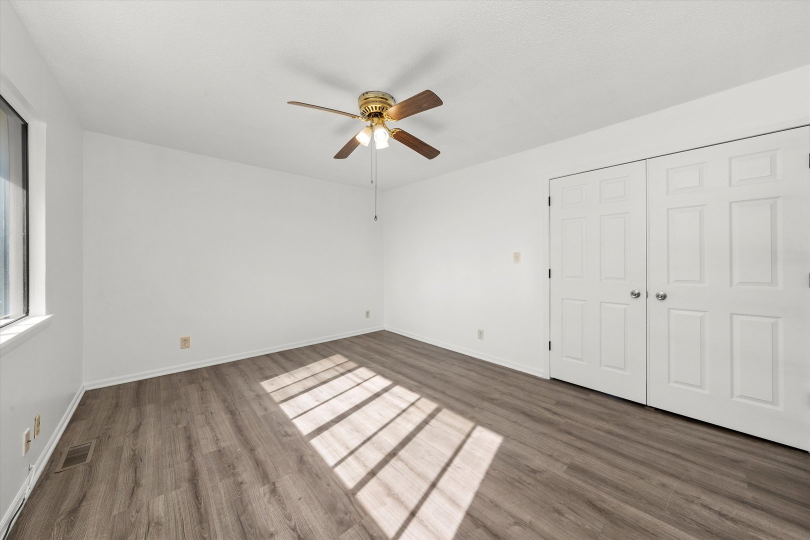20 Honeybear Lane