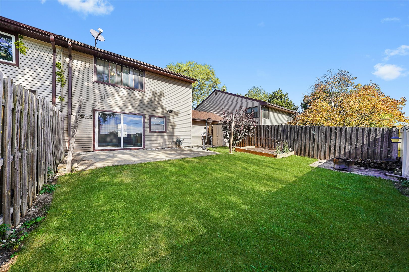 20 Honeybear Lane