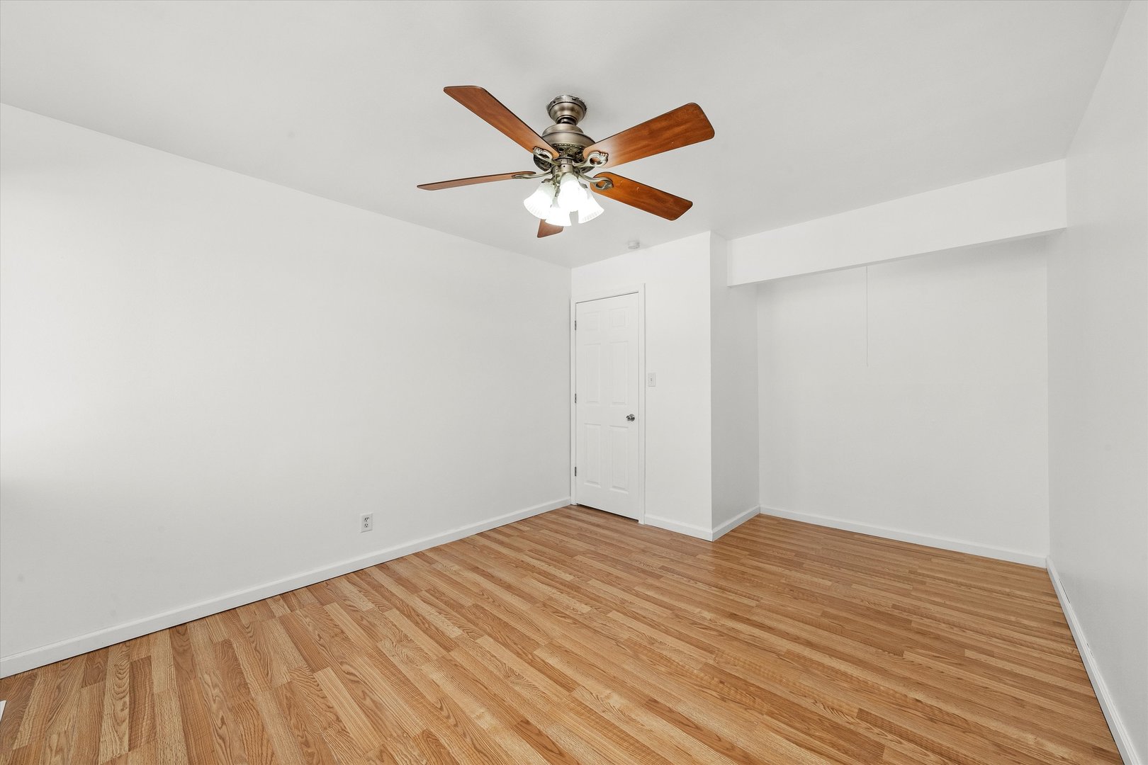 20 Honeybear Lane