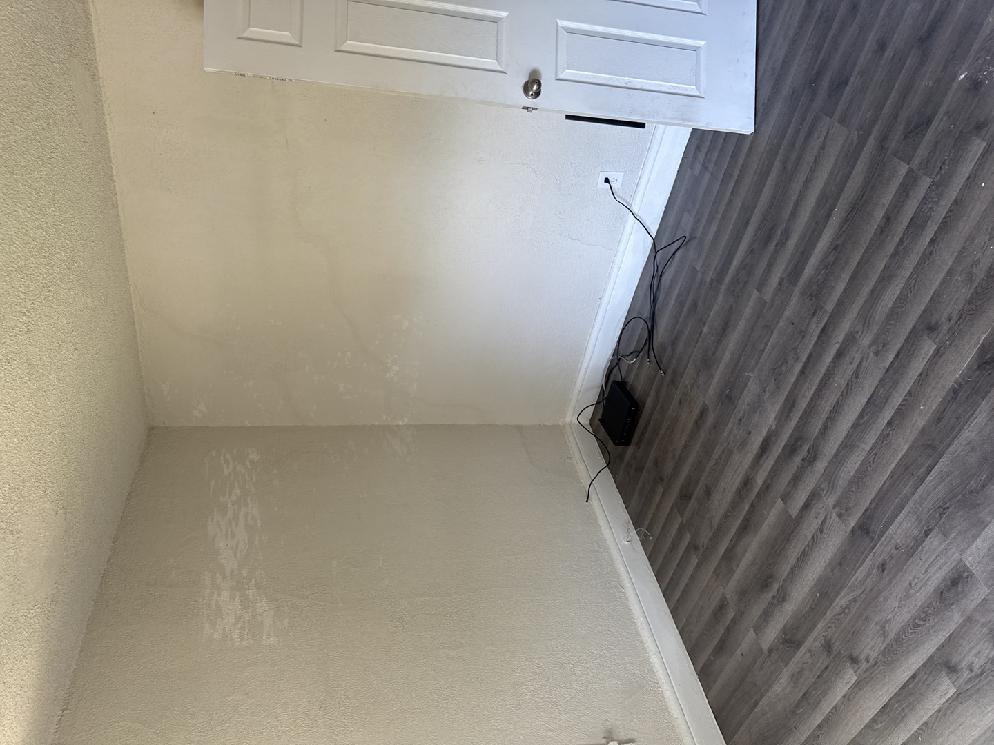 943 E Bourbonnais Street