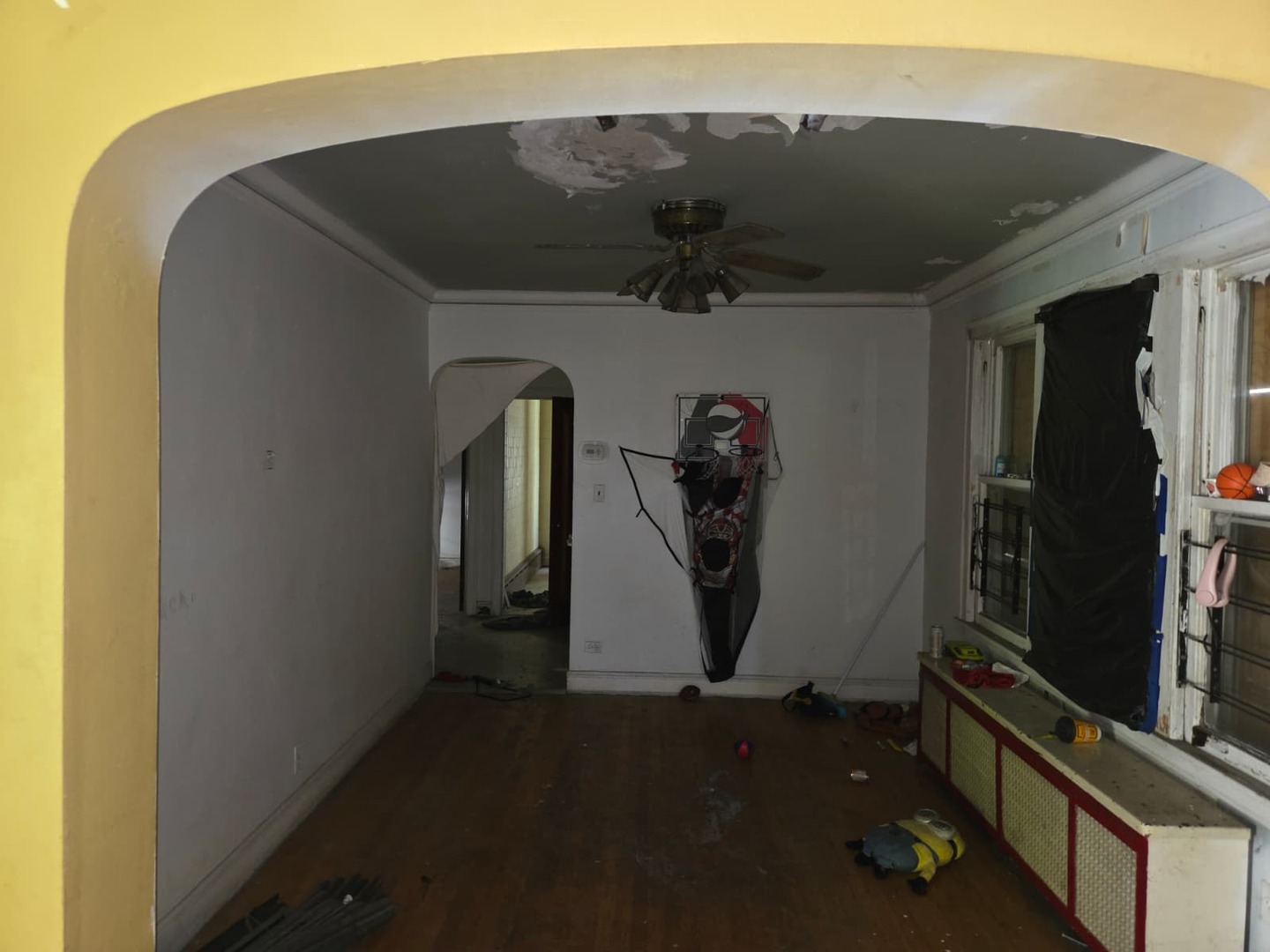 1038 W 104th Street