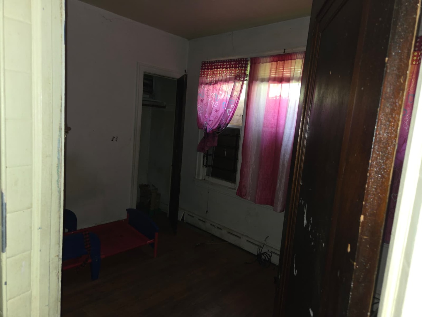 1038 W 104th Street