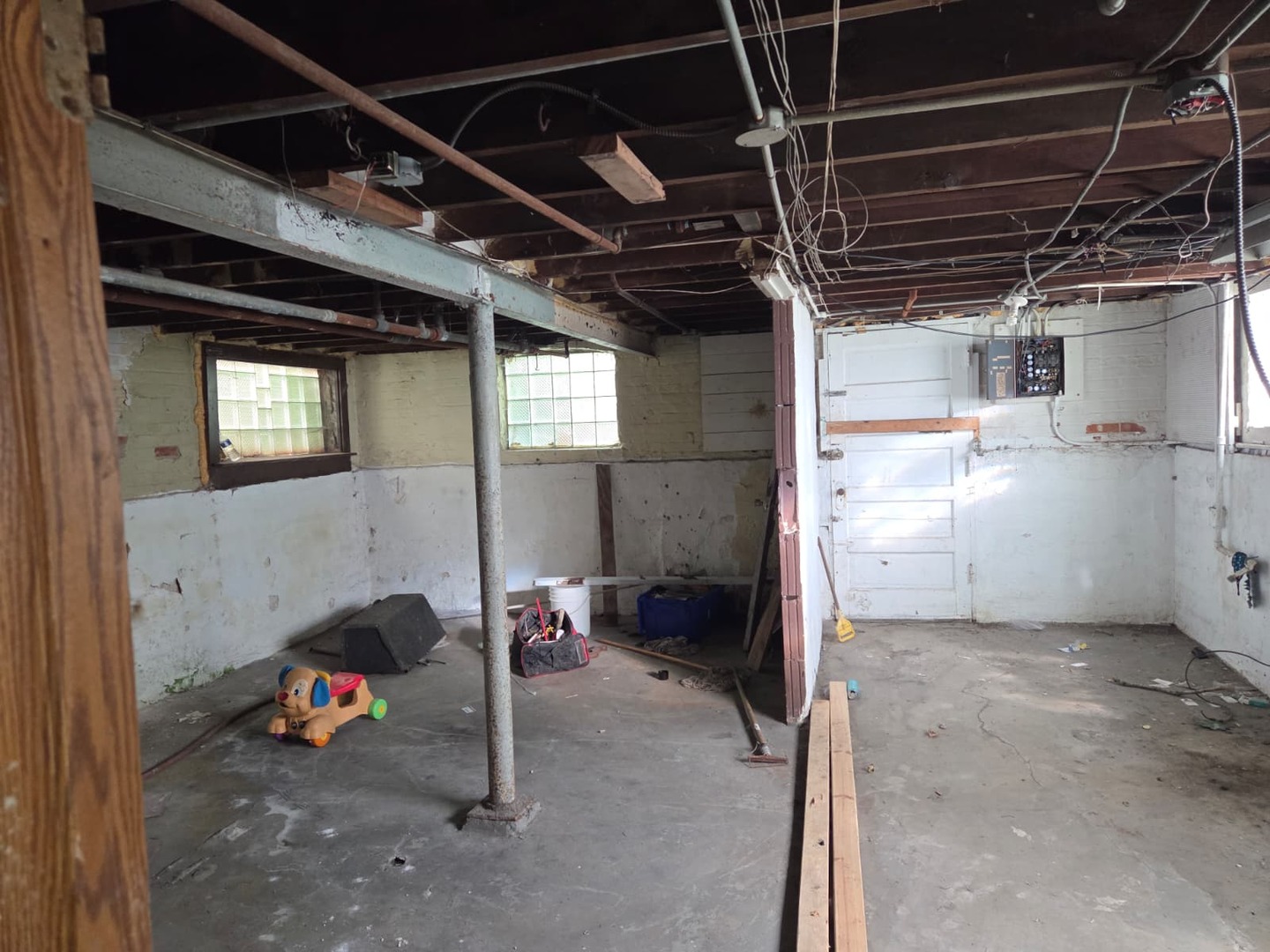 1038 W 104th Street