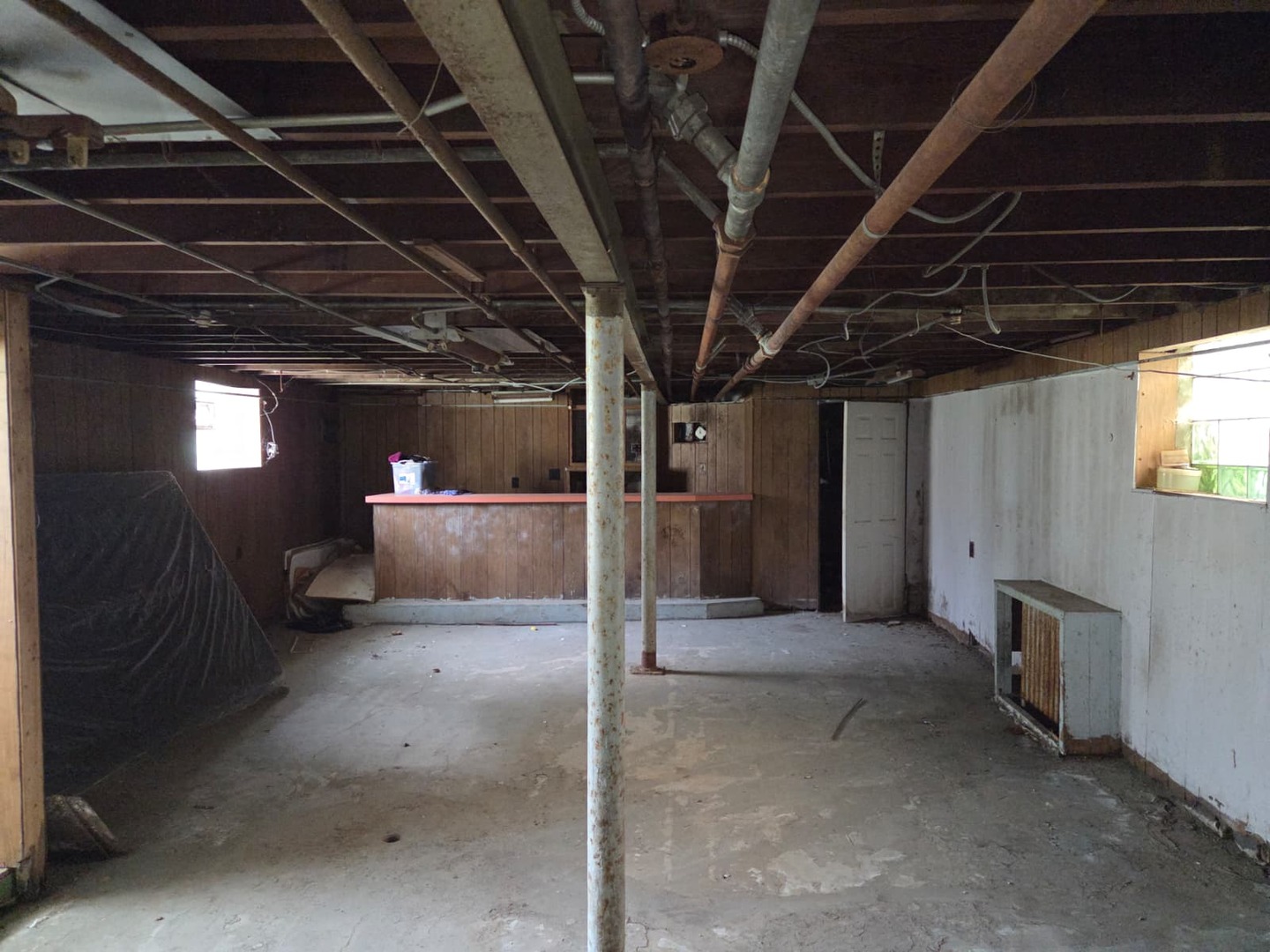 1038 W 104th Street