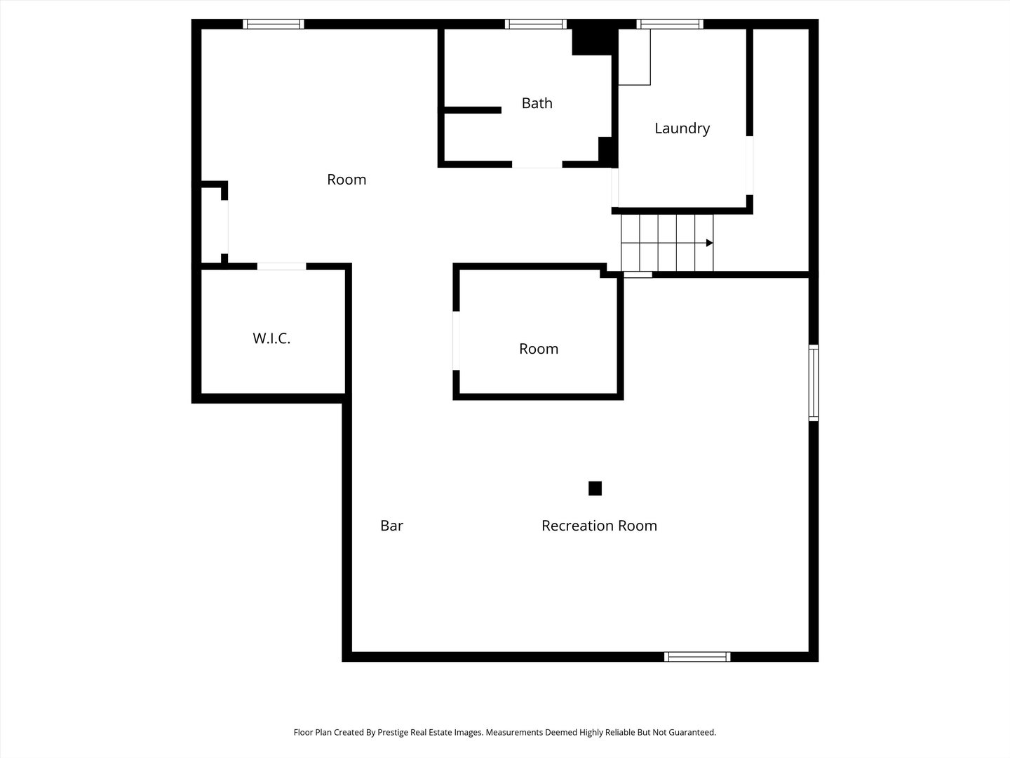 Private Address