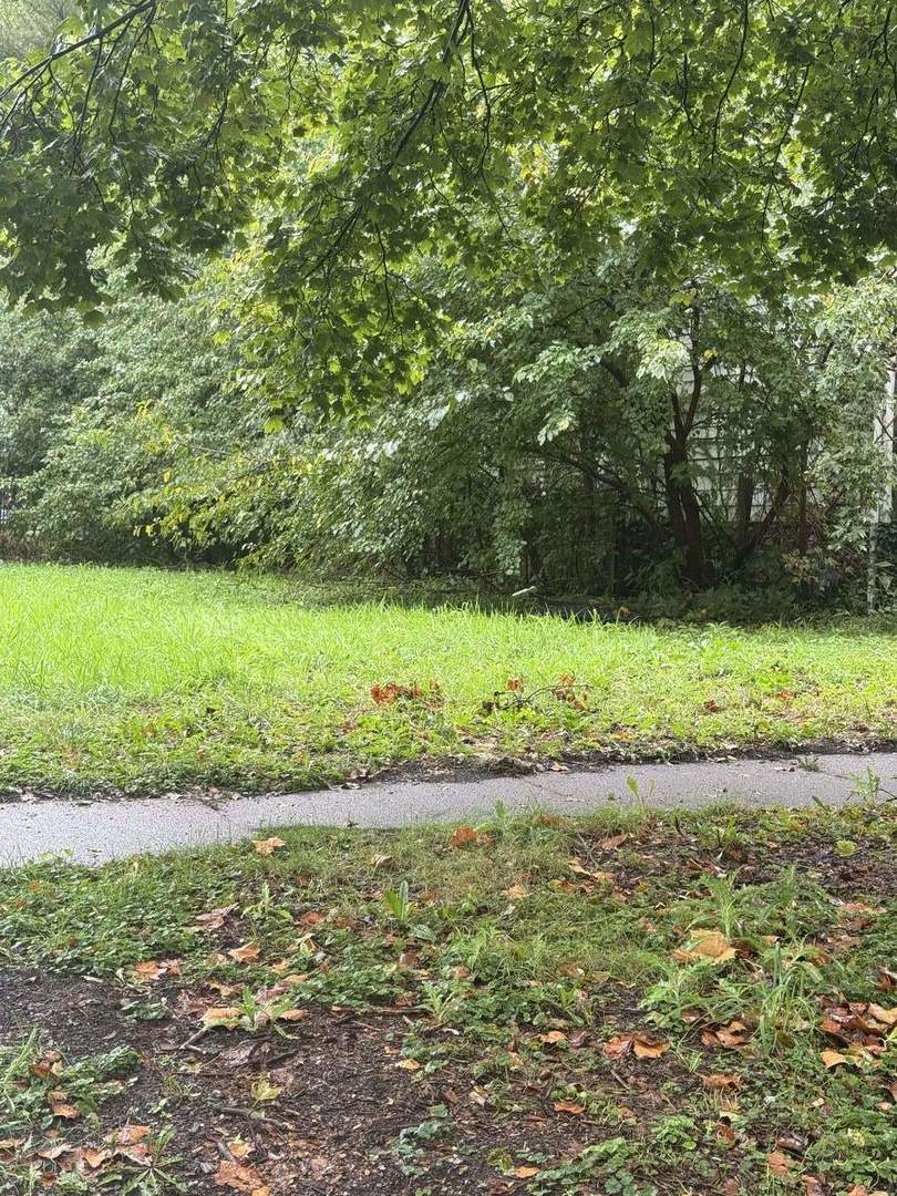 12129 S Parnell Avenue