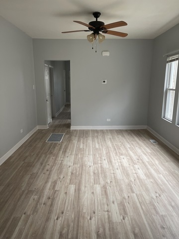 7535 S Vernon Avenue