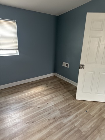 7535 S Vernon Avenue