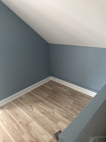 7535 S Vernon Avenue