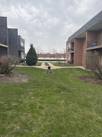 18340 CHERRY CREEK Drive Unit: 7