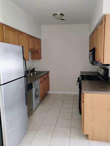 18340 CHERRY CREEK Drive Unit: 7